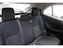 Toyota Yaris Cross 1.5 Hybrid 115 STOELVERW. ALL SEASONS CAMERA 4X EL-RAMEN AD-CRUISE