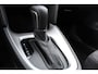 Toyota Yaris Cross 1.5 Hybrid 115 STOELVERW. ALL SEASONS CAMERA 4X EL-RAMEN AD-CRUISE