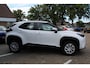 Toyota Yaris Cross 1.5 Hybrid 115 STOELVERW. ALL SEASONS CAMERA 4X EL-RAMEN AD-CRUISE
