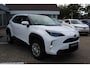 Toyota Yaris Cross 1.5 Hybrid 115 STOELVERW. ALL SEASONS CAMERA 4X EL-RAMEN AD-CRUISE