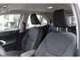Toyota Yaris Cross 1.5 Hybrid 115 STOELVERW. ALL SEASONS CAMERA 4X EL-RAMEN AD-CRUISE