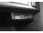 Toyota Yaris Cross 1.5 Hybrid 115 STOELVERW. ALL SEASONS CAMERA 4X EL-RAMEN AD-CRUISE