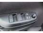 Toyota Yaris Cross 1.5 Hybrid 115 STOELVERW. ALL SEASONS CAMERA 4X EL-RAMEN AD-CRUISE