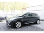 Renault Clio Estate 0.9 TCe Limited