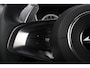 Alpine A110 1.8 GTS Achteruitrijcamera | Sabelt comfort stoelen | Stoelverwarming | Focal audio | Camera |