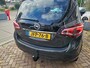 Opel Meriva 1.4 Turbo Cosmo