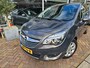 Opel Meriva 1.4 Turbo Cosmo