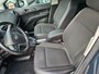 Opel Meriva 1.4 Turbo Cosmo