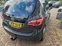 Opel Meriva 1.4 Turbo Cosmo