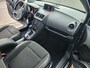 Opel Meriva 1.4 Turbo Cosmo