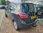 Opel Meriva 1.4 Turbo Cosmo