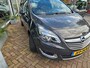 Opel Meriva 1.4 Turbo Cosmo