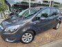 Opel Meriva 1.4 Turbo Cosmo