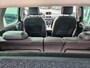 Opel Meriva 1.4 Turbo Cosmo