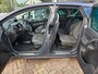 Opel Meriva 1.4 Turbo Cosmo
