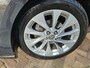 Opel Astra 1.4 Turbo innovation,leuke uitvoering,mooie kleur