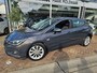 Opel Astra 1.4 Turbo innovation,leuke uitvoering,mooie kleur