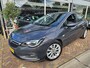 Opel Astra 1.4 Turbo innovation,leuke uitvoering,mooie kleur