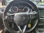 Opel Astra 1.4 Turbo innovation,leuke uitvoering,mooie kleur