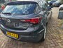 Opel Astra 1.4 Turbo innovation,leuke uitvoering,mooie kleur