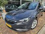 Opel Astra 1.4 Turbo innovation,leuke uitvoering,mooie kleur