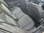 Opel Astra 1.4 Turbo innovation,leuke uitvoering,mooie kleur