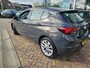 Opel Astra 1.4 Turbo innovation,leuke uitvoering,mooie kleur