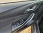Opel Astra 1.4 Turbo innovation,leuke uitvoering,mooie kleur
