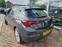Opel Astra 1.4 Turbo innovation,leuke uitvoering,mooie kleur