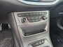Opel Astra 1.4 Turbo innovation,leuke uitvoering,mooie kleur