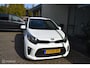 Kia Picanto 1.0 MPi ComfortLine 2020 5DRS Airco|Elekt,pakket