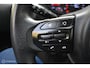 Kia Picanto 1.0 MPi ComfortLine 2020 5DRS Airco|Elekt,pakket