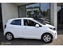 Kia Picanto 1.0 MPi ComfortLine 2020 5DRS Airco|Elekt,pakket