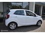 Kia Picanto 1.0 MPi ComfortLine 2020 5DRS Airco|Elekt,pakket