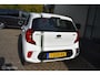Kia Picanto 1.0 MPi ComfortLine 2020 5DRS Airco|Elekt,pakket