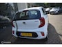 Kia Picanto 1.0 MPi ComfortLine 2020 5DRS Airco|Elekt,pakket