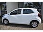 Kia Picanto 1.0 MPi ComfortLine 2020 5DRS Airco|Elekt,pakket