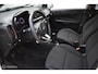 Kia Picanto 1.0 MPi ComfortLine 2020 5DRS Airco|Elekt,pakket
