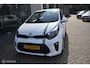 Kia Picanto 1.0 MPi ComfortLine 2020 5DRS Airco|Elekt,pakket