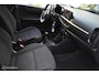 Kia Picanto 1.0 MPi ComfortLine 2020 5DRS Airco|Elekt,pakket