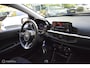 Kia Picanto 1.0 MPi ComfortLine 2020 5DRS Airco|Elekt,pakket