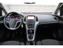 Opel Astra Sports Tourer 1.4 Turbo Business + Navi Trekhaak 2e eig.