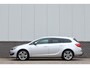 Opel Astra Sports Tourer 1.4 Turbo Business + Navi Trekhaak 2e eig.