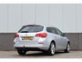 Opel Astra Sports Tourer 1.4 Turbo Business + Navi Trekhaak 2e eig.