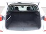 Opel Astra Sports Tourer 1.4 Turbo Business + Navi Trekhaak 2e eig.