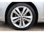 Opel Astra Sports Tourer 1.4 Turbo Business + Navi Trekhaak 2e eig.
