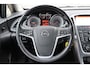 Opel Astra Sports Tourer 1.4 Turbo Business + Navi Trekhaak 2e eig.