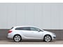 Opel Astra Sports Tourer 1.4 Turbo Business + Navi Trekhaak 2e eig.