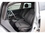 Opel Astra Sports Tourer 1.4 Turbo Business + Navi Trekhaak 2e eig.