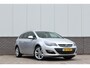 Opel Astra Sports Tourer 1.4 Turbo Business + Navi Trekhaak 2e eig.